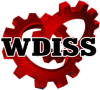 WDISS